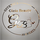 Gioia Beauty